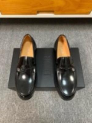 wholesale quality christian dior shoes model no. 243